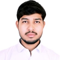 Nilesh S. Karanjule