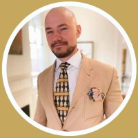 Alex Papai, CCIM