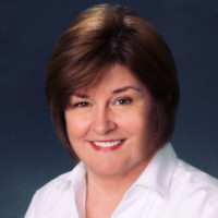 Jeri Macarthur