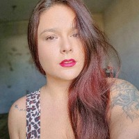 Débora Dos Santos