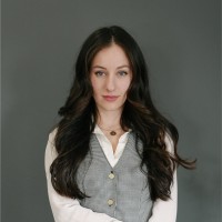 Melody Dusastre