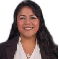 Julia Bautista-Salinas