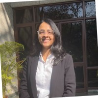 Navya Sharma