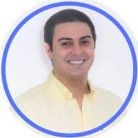 Ariel Sanchez