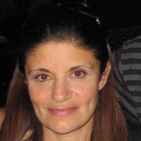 Mary Bennett