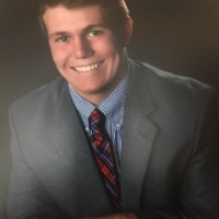 Derek Demaison