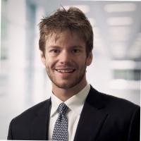 Benjamin Bailey