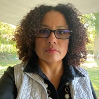 Connie Nambo