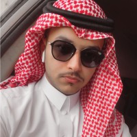 Abdullah Alhazmi