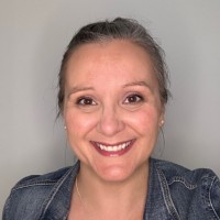 Karine Vertefeuille