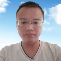 Owen Zhang