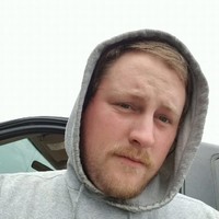 Matt Mcelroy