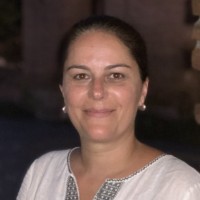 Karine Macedo