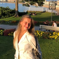 Sofie Thorndahl Ebbesen