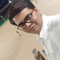 Divyang sonigara sonigara divyang