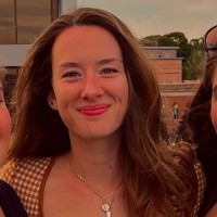 Justine Watterson