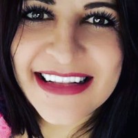 Cassia Mendes
