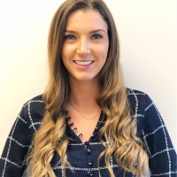 Hayley Cochran