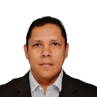 Elkin Enrique De la  Hoz Luna