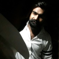Nikhil Singh