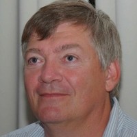 Borkur Arnvidarson