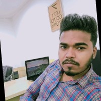 Rakesh Sharma