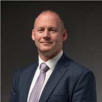 Ed Naughton