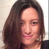 Karen cong CHEN