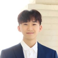 Davin Kim
