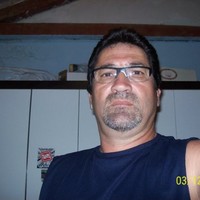 Elcio Ribeiro Xavier