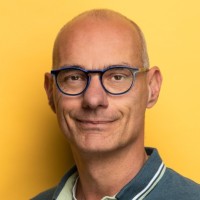 Bert de Wit