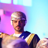 Issa Albalushi