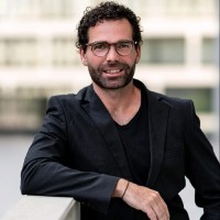 Jan Dansa