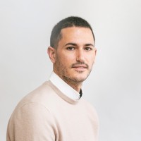 Javier Müller Lamothe