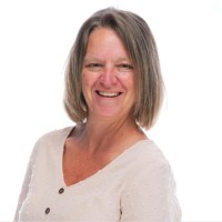 Janeen Allen