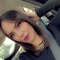 Fatine Kadi
