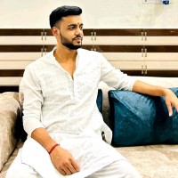 Aman Kumar