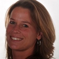 Tanja Verhoeven