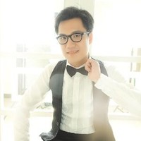Binbin Guo