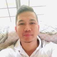 Mark Trinidad