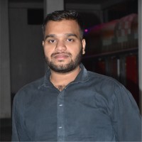 Adarsh Agrawal