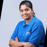 Deepa Prabhu
