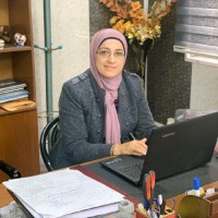 Qabas Albadrani