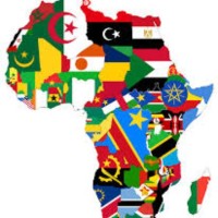 Newsbloggh African News