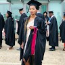 Nosimilo Dlamini