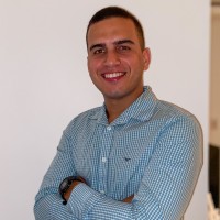 Lucas J M Silva
