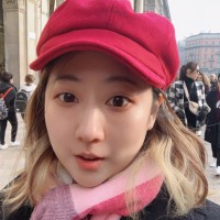 Tracy Chen