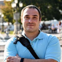 Nicola Balboni
