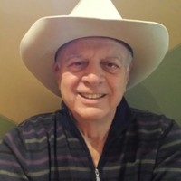 Bob Ponticelli