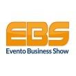 EBS - Feira da indústria de eventos corporativos e incentivos
